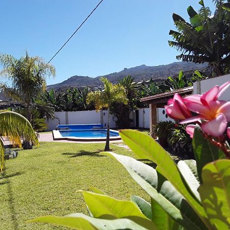 La Finca III 下布雷尼亚 外观 照片